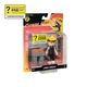 Ігрова колекційна фігурка DevSeries Core Figures Cobra Kai: Johnny Lawrence - изображение 9