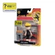 Ігрова колекційна фігурка DevSeries Core Figures Cobra Kai: Johnny Lawrence - изображение 10