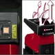 Einhell Подрібнювач садовий GC-RS 60 CB, 2800 Вт, вал, 45мм, бак 60л - изображение 6