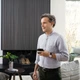 Panasonic Электробритва ES-LS9A-K820 - изображение 4