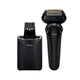 Panasonic Электробритва ES-LS9A-K820 - изображение 8
