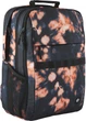 HP Рюкзак для ноутбука, Campus XL, 16.1", поліестер, tie dye - зображення 5