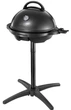 Russell Hobbs Электрогриль George Foreman 22460-56 Indoor Outdoor Grill - изображение 1