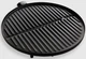 Russell Hobbs Электрогриль George Foreman 22460-56 Indoor Outdoor Grill - изображение 5