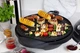 Russell Hobbs Электрогриль George Foreman 22460-56 Indoor Outdoor Grill - изображение 8
