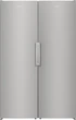 Gorenje Холодильна камера, 185x60х66, 398л, А+, електронне управління, зона св-ти, сірий - зображення 6