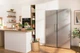 Gorenje Холодильна камера, 185x60х66, 398л, А+, електронне управління, зона св-ти, сірий - зображення 19