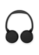 Philips Наушники On-ear TAH3209 BT 5.3, Wireless, Mic, Черный - изображение 10