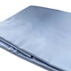 Простынь MBM HOME "Магия леса" 160x240 см синяя (BL-FS-01 BLUE) - изображение 2