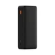 Портативный павербанк Baseus Airpow 20000 mAh на 20W 3A с технологией QC3.0+PD3.0 ( Model PPAP-20K ) с сквозной зарядкой, + кабель в комплекте Черный - изображение 3