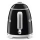 Електрочайник Smeg KLF05BLEU - зображення 3