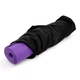 Чехол для коврика ProsourceFit Yoga Mat Bag w Side Pocket, PS-2030-BK (черный) - изображение 2