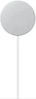 Беспроводное зарядное устройство Apple MagSafe Charger 1 м White (MX6X3ZE/A) - изображение 2