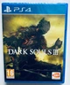 Dark Souls III, русские субтитры - диск для PlayStation 4 - изображение 1