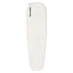 Туристический коврик Naturehike CNK2300DZ013 Mummy 35 мм светло-серый 185 см (6976023926983) - изображение 1