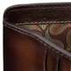 Кошелек мужской Visconti North Tan Burnish (MT88 B/TAN) - изображение 5