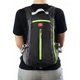 Спортивный рюкзак Naturehike Riding NH15C001-B 15 л черный (6975641886341) - изображение 8