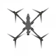 Квадрокоптер iFlight X413 Analog 5.8G 2.5W 8S - 13 дюймов FPV дрон с ELRS 868/915MHz, до 15 км и грузоподъемностью до 6 кг - изображение 5