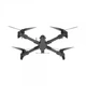 Квадрокоптер iFlight X413 Analog 5.8G 2.5W 8S - 13 дюймов FPV дрон с ELRS 868/915MHz, до 15 км и грузоподъемностью до 6 кг - изображение 7