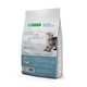Корм Nature's Protection Kitten сухой для котят 2 кг - изображение 2