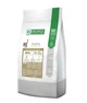 Корм Nature's Protection Sterilised сухой для стерилизованных кошек и кошек 18 кг - изображение 1
