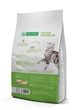 Корм СКХ Nature's Protection Urinary Formula-S сухой для взрослых стерилизованных кошек и кошек 7 кг - изображение 2