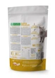 Корм Nature's Protection Senior сухой для пожилых кошек 0.4 кг - изображение 2