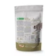Корм Nature's Protection Sterilised сухой для стерилизованных кошек и кошек 0.4 кг - изображение 2