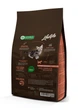 Корм Nature's Protection Lifestyle Grain Free Salmon Kitten сухий з лососем для кошенят 1.5 кг - зображення 2