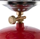 Комплект газовый кемпинговый Intertool 5 л - изображение 3