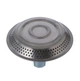 Комплект газовый кемпинговый Intertool 5 л - изображение 7