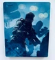 Call of Duty Ghosts + Steelbook, англійська версія - диск для PlayStation 4, Б/В - зображення 2