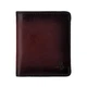 Гаманець чоловічий Visconti MT88 North Burgundy Burnish (MT88 B/BG) - зображення 1