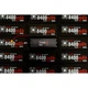 Аккумулятор для FPV (ФПВ) дрона 6S2P Li-Ion Molicel P42A емкостью 8400mAh - изображение 2