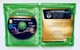 Overwatch Game of the Year Edition, английская версия - диск для XBOX One, Б/У - изображение 2