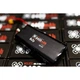 Аккумулятор для FPV (ФПВ) дрона 6S2P Li-Ion Molicel P42A емкостью 8400mAh - изображение 3