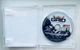 GRID Autosport, русские субтитры - диск для PlayStation 3, Б/У - изображение 2