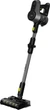 Пилосос Beko ErgoClean VRT84225VI Функція миття 81 дБ - зображення 1