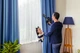 Пилосос Beko ErgoClean VRT84225VI Функція миття 81 дБ - зображення 11