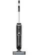 Пилосос Beko Wet&Dry VRW80318VB Функція миття 80 дБ - зображення 4