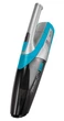 Пылесос Sencor SVC 0740BL Black&Blue Функция мытья 75 дБ - изображение 3
