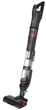 Пылесос Hoover HFX 10H 011 Сменный аккумулятор 84 дБ - изображение 2
