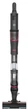 Пылесос Hoover HFX 10H 011 Сменный аккумулятор 84 дБ - изображение 3
