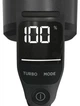 Пылесос Hoover HFX 10H 011 Сменный аккумулятор 84 дБ - изображение 8