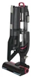 Пылесос Hoover HFX 10H 011 Сменный аккумулятор 84 дБ - изображение 9