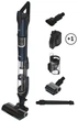 Пылесос Hoover HFX Pet HFX20P 011 Сменный аккумулятор Мини-электрическая щетка 84 дБ - изображение 1