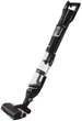 Пылесос Hoover HFX Pet HFX10P 011 Сменный аккумулятор Мини электрическая щетка 84 дБ - изображение 2
