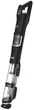 Пылесос Hoover HFX Pet HFX10P 011 Сменный аккумулятор Мини электрическая щетка 84 дБ - изображение 3