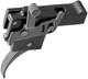 УСМ JARD Howa Trigger System. Стандарт. Зусилля спуску 255-454 г/9-16 oz - зображення 3