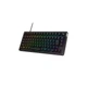 Клавіатура механічна HyperX Alloy Rise 75key Red USB-A EN/UA RGB чорний (7G7A4AA) - зображення 4